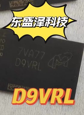 GTX1080显存颗粒美光现货