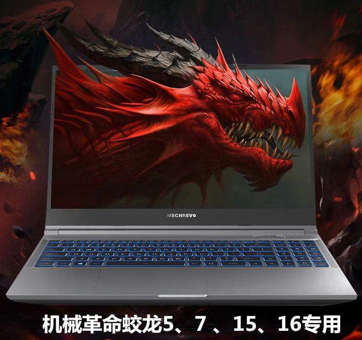 新品神舟战神Z8-SL7S2 KL7S2电源适配器机械革命旷世E笔记本充电 3C数码配件 笔记本电源 原图主图