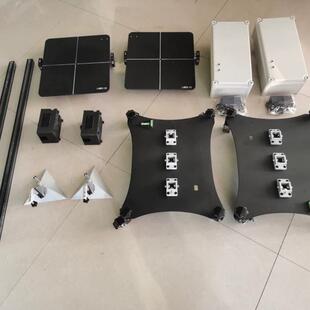 多普勒大众奥迪马自达变道辅助用