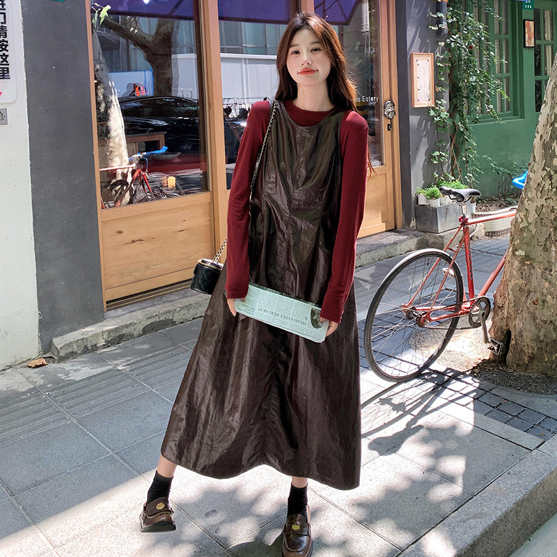 两件套女2D115-C188-P145-K218单裙子P115-K178,女装连衣裙,2D115