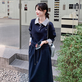 休闲两件套2D115-C320-P165-K228，女装套装/套裙，2D115