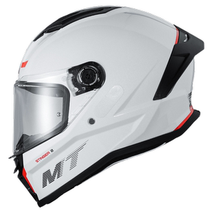 西班牙MT冬季头盔男毒刺2代摩托车机车全盔轻便四季通用女国标3C