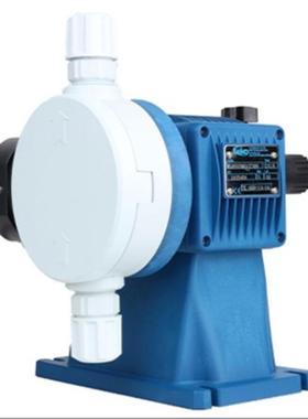 新款意大利MS1B108、MS1C138、MS1C165、MSAF机械隔膜计包邮