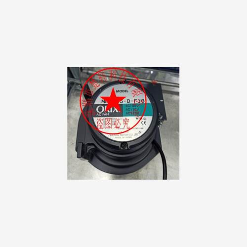 新款MB1255-F2Z-TB3D0现