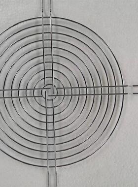 新款后倾式涡流涡轮离心风机225FLW2/3 225FLJ6/7空气包邮
