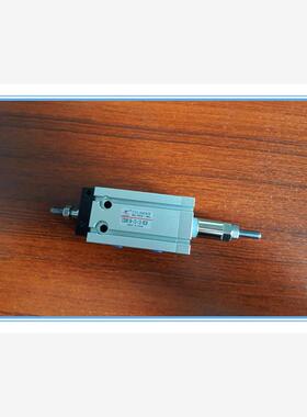 新款XINGCHEN星辰行程可调不旋缸CDUK16-10-10-XC8 CDUK16-10现货