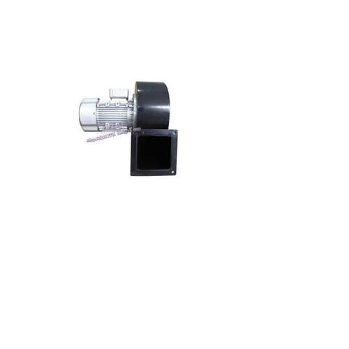 新款DF1100W低噪音离心式风机抽吸排烟1.1kw工业鼓风机 220V3包邮