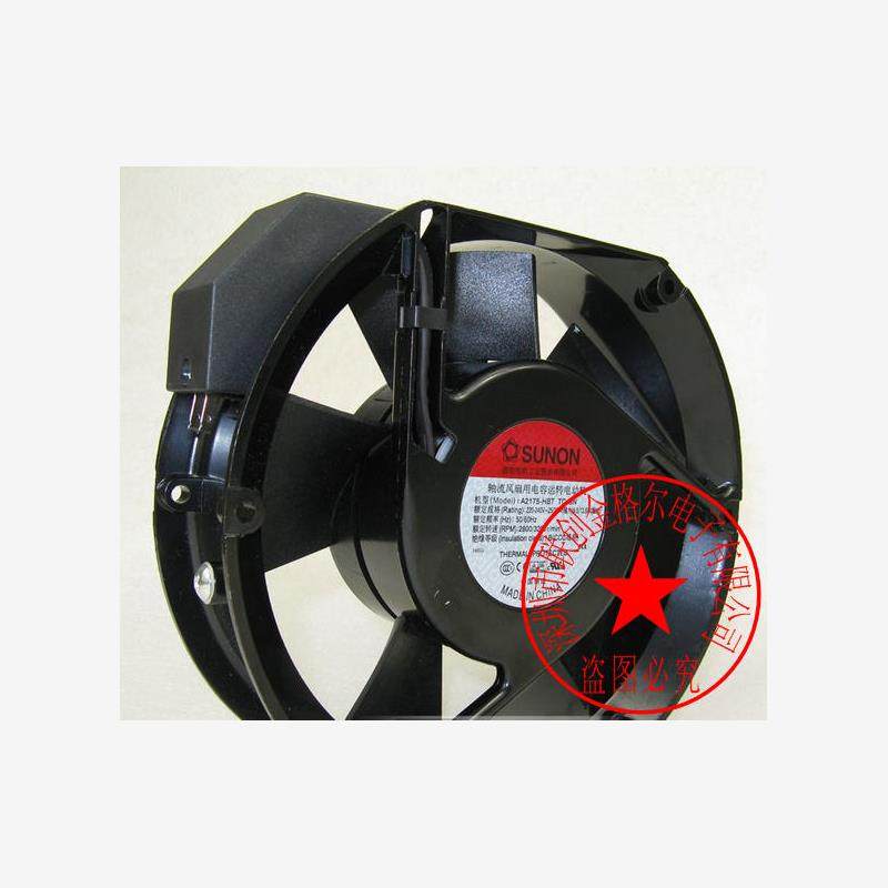 新款A2175-HBLT.GN040V