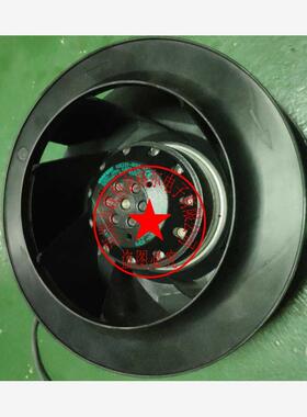 新款R2E225-AT51-05 R2E225-AT01-05 R2E225-AX52-05 R2E225-现货