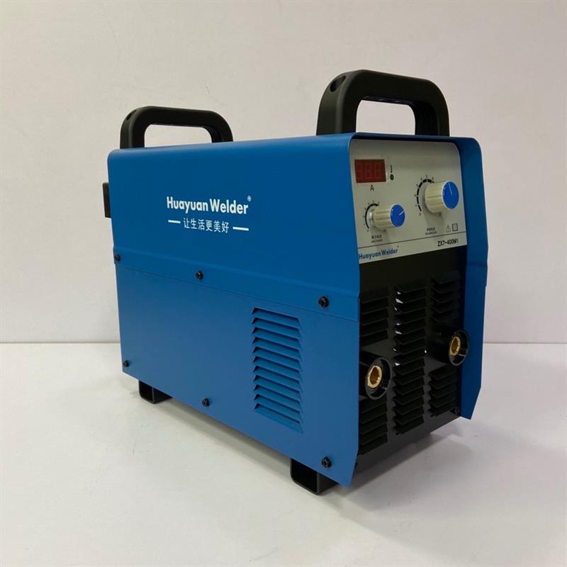 新款电焊机ZX7-218 400M1 400MB 315M1双电压手工焊逆变包邮
