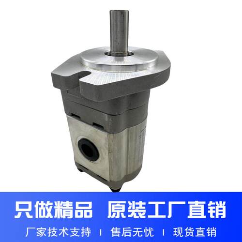 新款合肥赛源风扇齿轮马达CMFDA-308-F310-E316-E320-E325-AL包邮