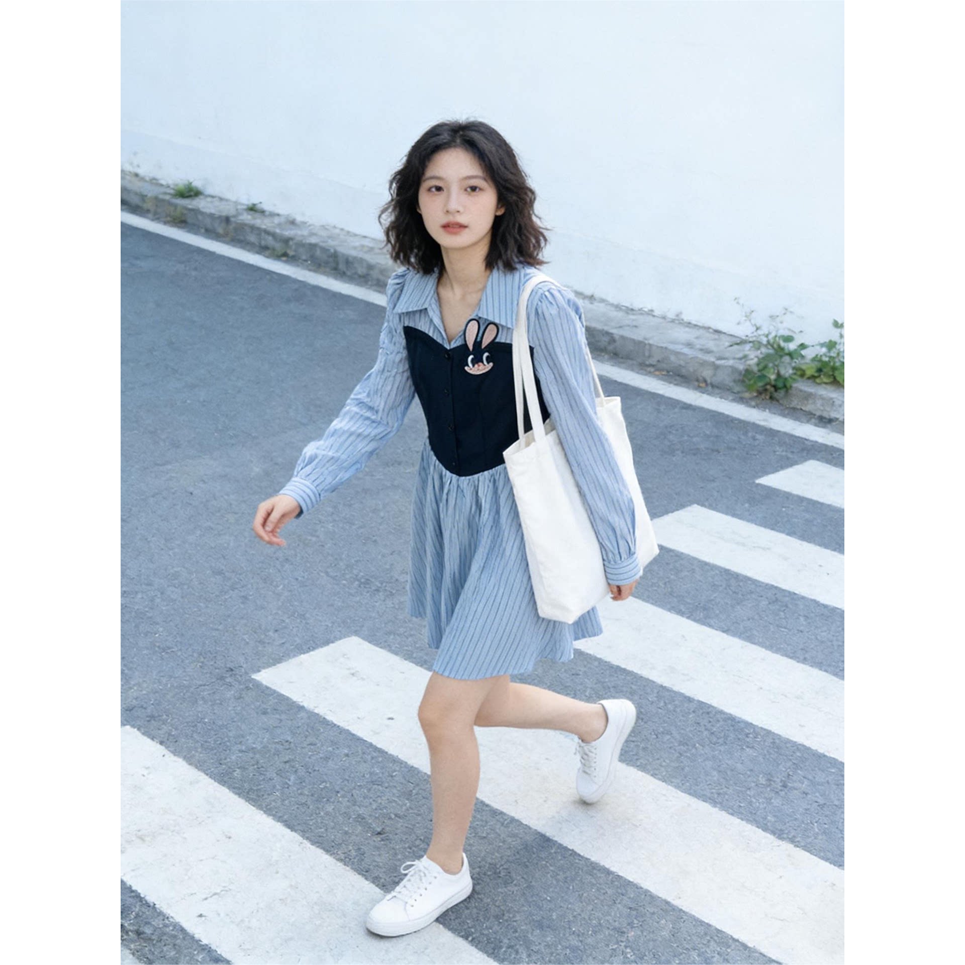 KEIKO 
