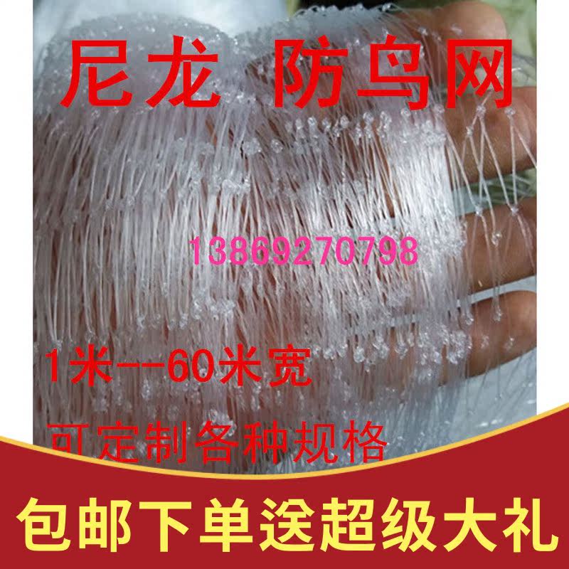 網紅防鳥網 陽台 果園防鳥網 葡萄網 枸杞 稻谷 池塘 泥鳅網 天網在類目 鮮花速遞/花卉仿真/綠植園藝, 園藝用品, 其它園藝用品中 - 來自Buy2taobao.com提供專業的淘寶代購服務