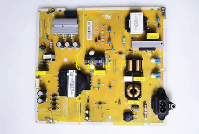 原装LG/55UK6200PCA电源板EAX67865201(1.6) LGP55TJ-18U1