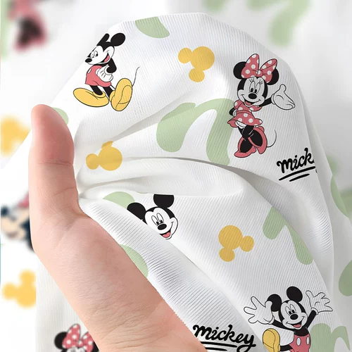 Дисней, простыня, пододеяльник, наволочка для отеля, комплект для путешествий, покрывало, увеличенная толщина, 4 предмета