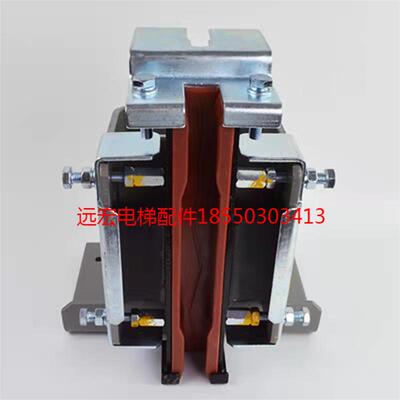 电梯导靴申菱西子奥的斯