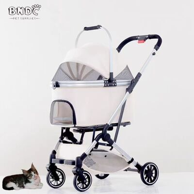 【benedict】一键收车轻便分离