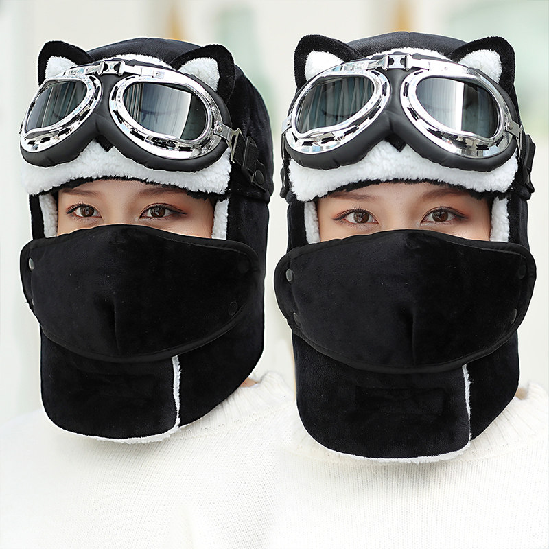 网友分享在meiguo.com的图片