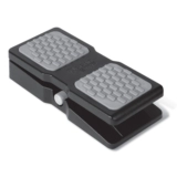 M-AUDIO SP-1 SP-2 EX-P Техника исполнения на фортепиано MIDI-клавиатура Педаль сустейн-экспрессии