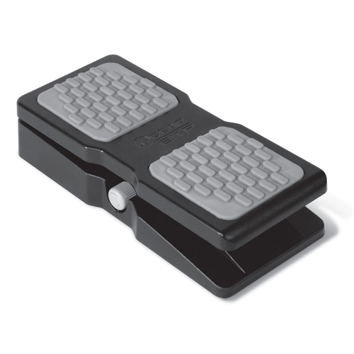 M-AUDIO SP-1 SP-2 EX-P Техника исполнения на фортепиано MIDI-клавиатура Педаль сустейн-экспрессии