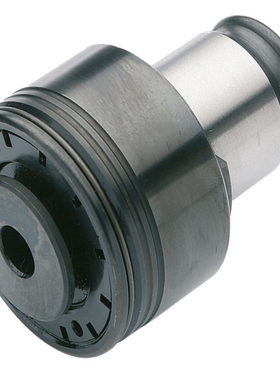 凯姆勒扭力浮动攻牙仔16.12.2218145 Size2M22 18x14,5 DIN 376