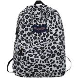 Вместительный и большой ранец, оригинальная сумка через плечо, небольшой дизайнерский японский брендовый рюкзак, подходит для студента, тренд сезона, для средней школы