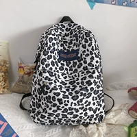 Черная коллекция дает небольшие подарки