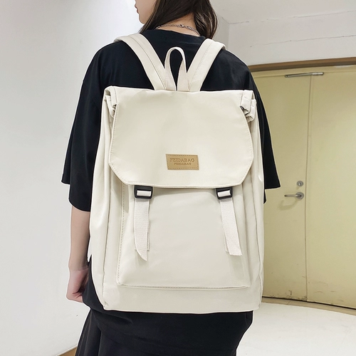 Раскладной ранец для отдыха, сумка через плечо для школьников, вместительная и большая сумка для путешествий, ноутбук, рюкзак, подходит для студента, для средней школы