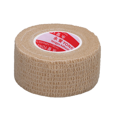 相机镜头贴纸微单反摄影器机身保护胶带装饰贴膜磨砂改色防滑防水耐磨无痕胶带弹性自粘绷带易撕贴遮光罩胶布