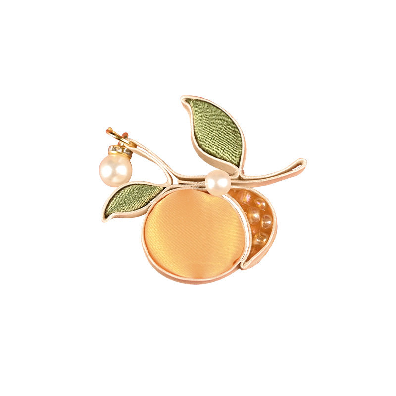 元旦手工diy盘扣材料包节