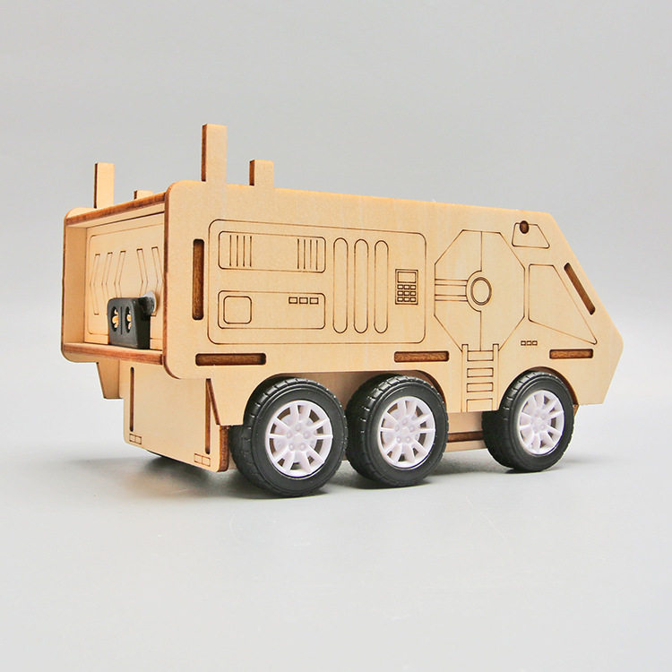 科技小制作火星运输车DIY中小学物理steam科学实验材料包发明,商务/设计服务,玩具/玩偶设计,淘宝优惠券,粉丝福利购,淘宝优惠卷