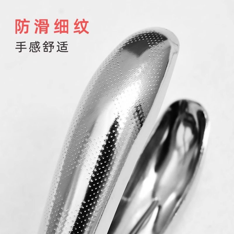 打孔器机小型活页本纸张