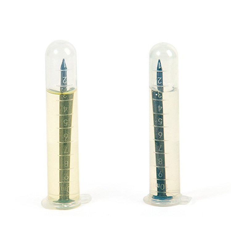 科学实验diy铁钉生锈与防锈科学小制作儿童手工物质变化材料套装,商务/设计服务,玩具/玩偶设计,淘宝优惠券,粉丝福利购,淘宝优惠卷