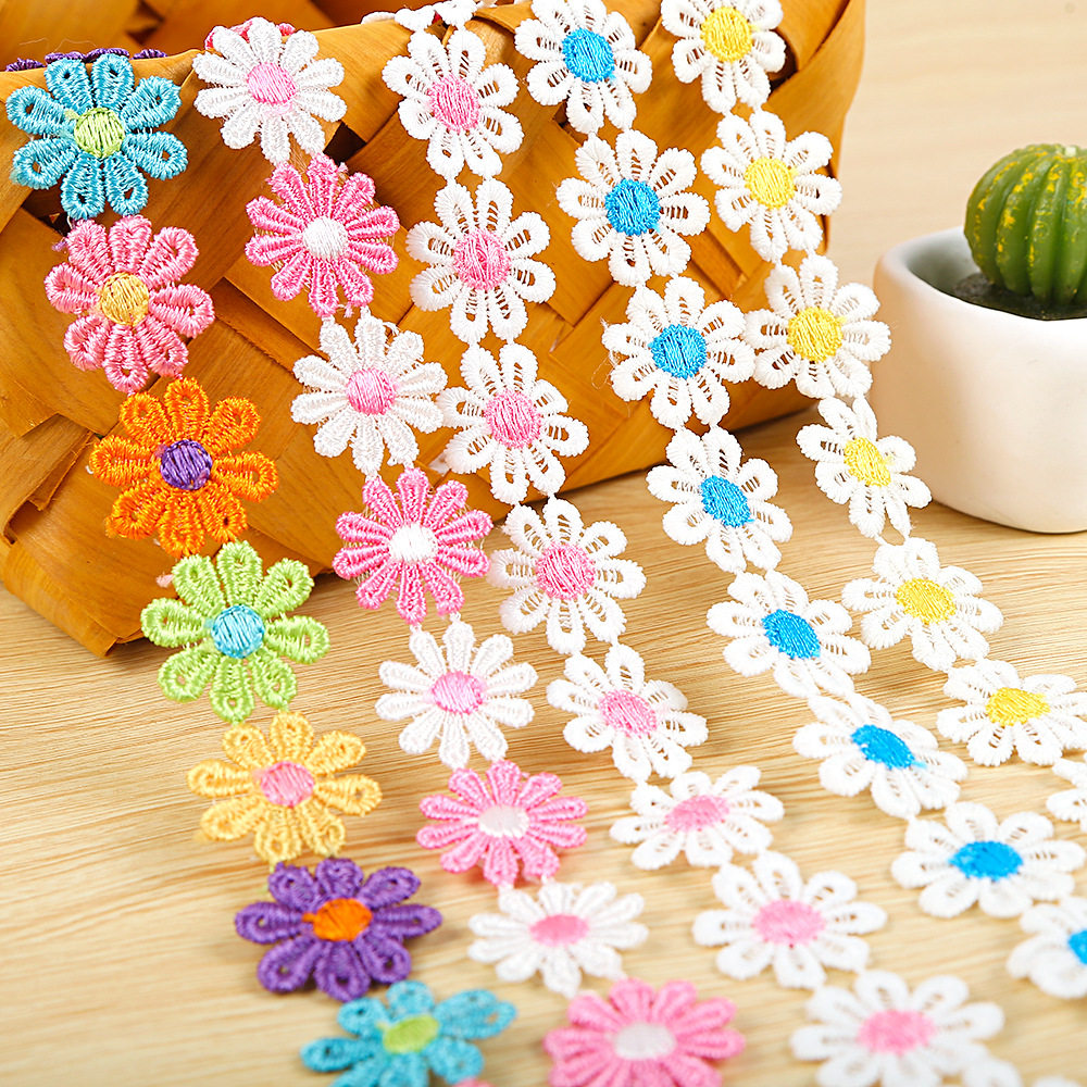 小花朵花边辅料衣服装饰蕾丝布料儿童手工diy白色流苏花边材料包,文具电教/文化用品/商务用品,绘图/白图纸,淘宝优惠券,粉丝福利购,淘宝优惠卷