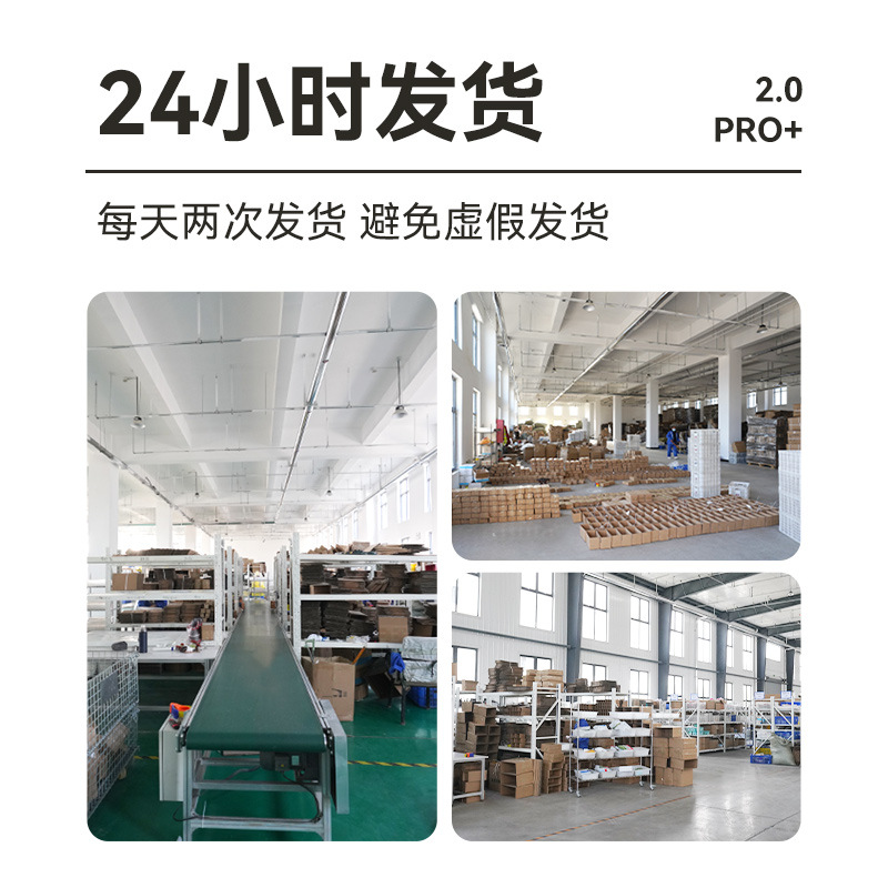 狗粮工厂成犬幼犬小型犬大型犬通用型泰迪柯基金毛专用冻干粮