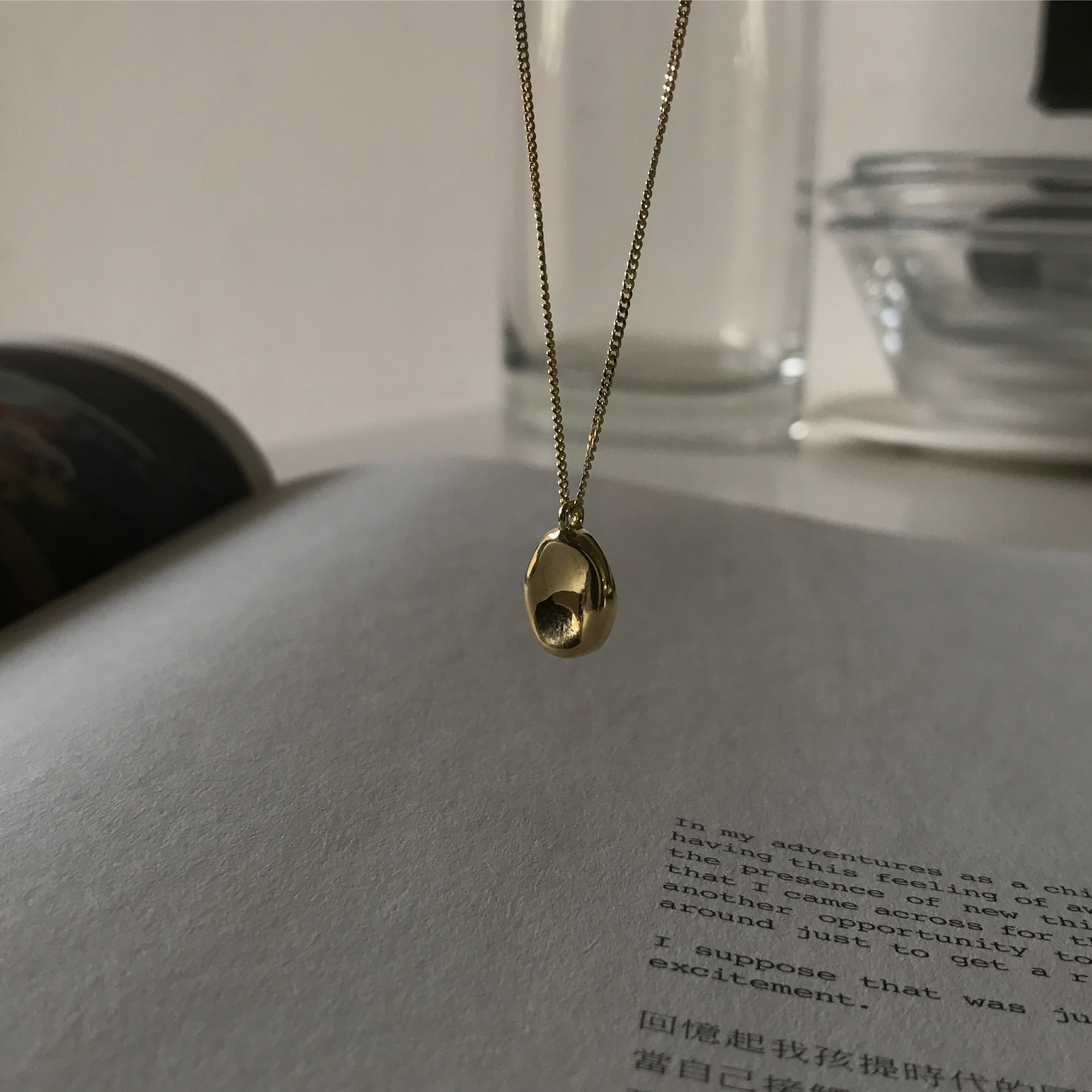 PAUSA ANN / 2018.vol.4 ʰ ÏîÁ´ ¶Æ½ð¿îÏîÁ´
