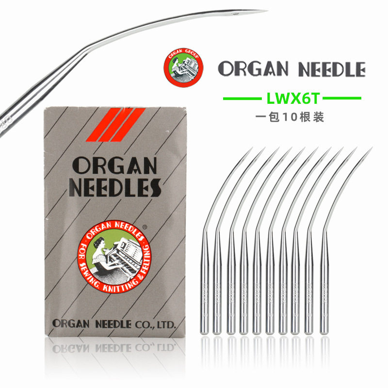 高效过滤与耐用防护的工业级解决方案