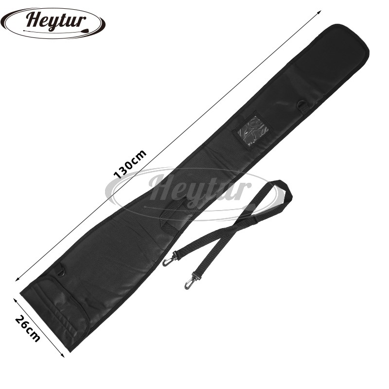 碳纤维收纳包便携双头船桨