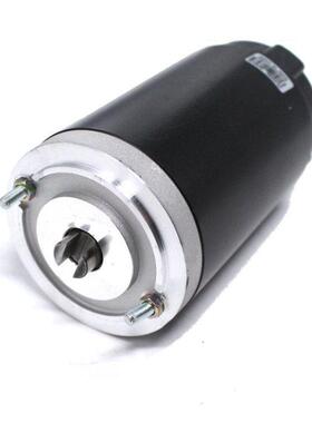 电动叉车配件诺力小金钢小电机24V800W西林油泵电机MD24080AN马达