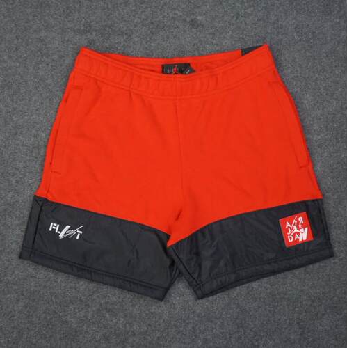 耐克针织NikeAirJordanFlightAJ4