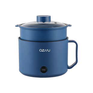 年会礼物实用员工奖品小家电纪念品开业随手礼公司活动礼品定制