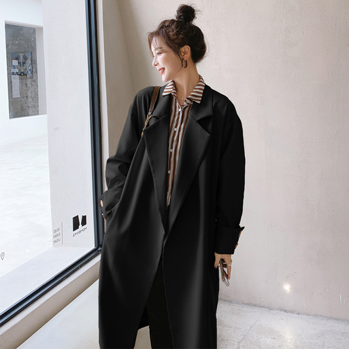 欧雅绮 ZB268A68 欧雅绮 ZB268A68