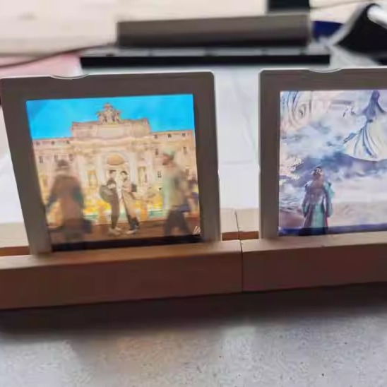 防水反转片来图定制尺寸任选diy