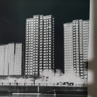 a3a4a5蓝晒负片菲林专用胶纸代打印学生毕业礼物作业diy个性定制