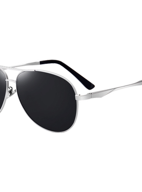 UV400开车钓鱼防紫外线日夜两用