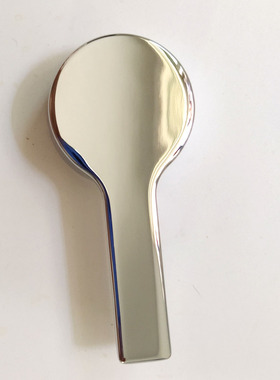 MOEN摩恩原装浴室洗脸盆龙头63121维修把手柄 通用恒芯阀芯龙头