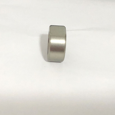 原装配件浴室恒温淋浴花洒恩摩恩58332SRN原装进水螺母维修