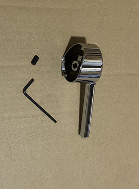 MOEN摩恩厨房洗菜盆龙头GN70111维修配件 原装手柄 把手 螺丝工具