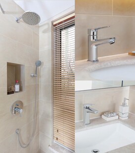 发顺丰 就拍几个 没有上传宝贝专拍 需要几元 运费补差