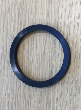 原装配件面盆龙头底座垫片 适合恩摩恩89122/55121/68121等